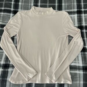 AE longsleeve S